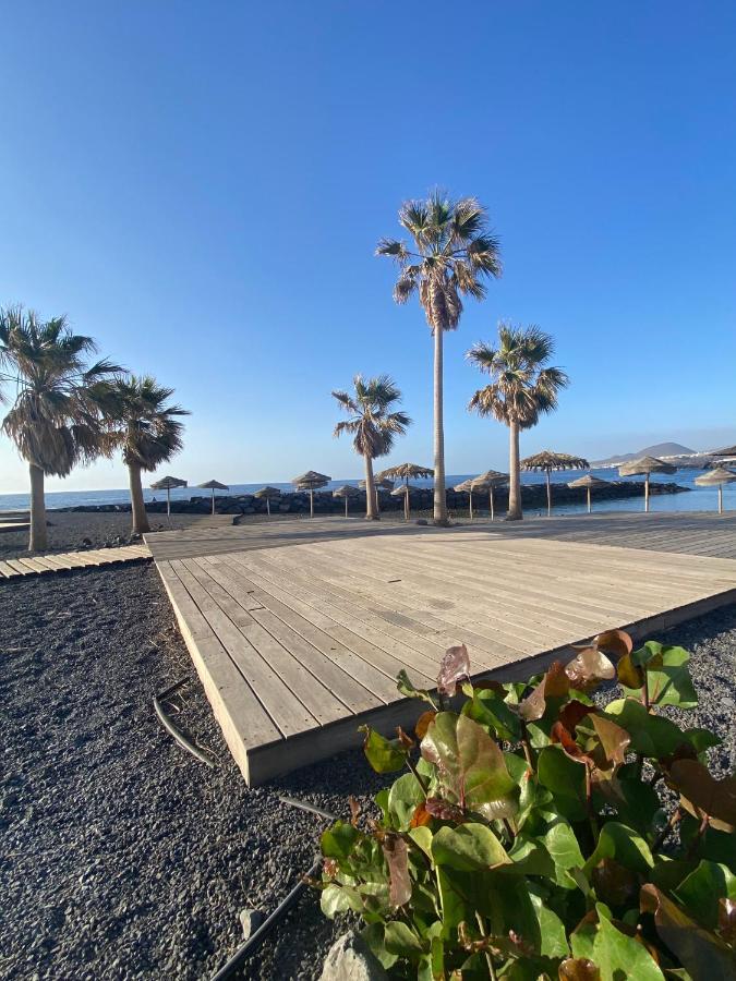 Casa Isa - Aire Acondicionado - Piscina - - Tenerife Appartement *